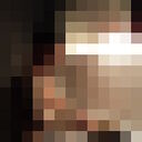 ���������� Cabaret, ���� ������� Alex, 38 ���, ������������ 