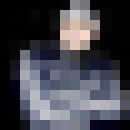  ,   927870545, 33 ,   ,   , c , 