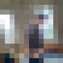  -,   , 21 ,   ,   