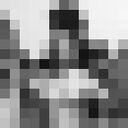  ,   , 42 ,   c 