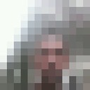  ,   , 60 ,     , c 