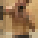  -,   , 24 ,   , 