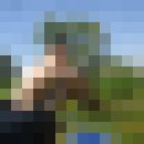  ,   , 30 ,   