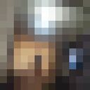  ,   , 25 ,   ,   , 