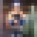 ���������� ������������, ���� ������� �����, 34 ����, ������������ ��� ����� � ���������, c�������� ���������, ���������