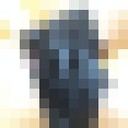 ���������� �����, ���� ������� ����� ������, 47 ���, ������������ 