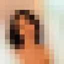  -,   , 28 ,     , c 