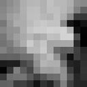  ,   , 27 ,   ,   , c , 