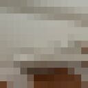  ,   , 21 ,   ,   , c 
