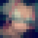  ,   , 31 ,   