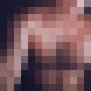  ,   , 37 ,     , c 