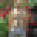 ���������� �����������, ���� ������� �������, 45 ���, ������������ ��� ������, ����� � ���������, c�������� ���������