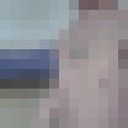  ,   , 27 ,   ,   , c , 