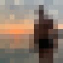 ���������� ������, ���� ������� �������, 35 ���, ������������ ��� ������, ����� � ���������, c�������� ���������, ���������