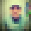  ,   Mehanik, 30 ,   ,   , c , 