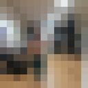 ���������� ����������, ���� ������� ���, 41 ���, ������������ ��� ������, ����� � ���������, c�������� ���������