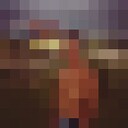 ���������� ���������, ���� ������� ������, 30 ���, ������������ ��� ������, ����� � ���������, c�������� ���������