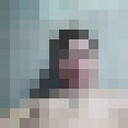  -,   Grigory, 34 ,   ,   , c , 