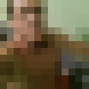  ,   ILGIZ, 38 ,   ,   , c 
