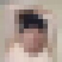 ���������� �����-���������, ���� ������� �����, 28 ���, ������������ ��� ������, ����� � ���������