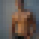  ,   , 38 ,   ,   , c , 