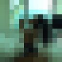 ���������� ������, ���� ������� �����, 25 ���, ������������ ��� ������, ����� � ���������, c�������� ���������