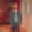  ,   , 49 ,   ,   