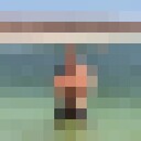  ,   , 33 ,     , c 