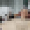  ,   , 36 ,   c , 