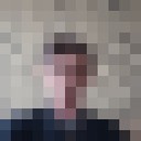  ,   , 56 ,     , c 