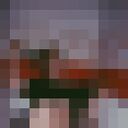  -,   , 24 ,   ,   , c , 
