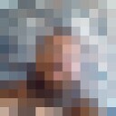 ���������� �������, ���� ������� Alex, 37 ���, ������������ ��� ������, ����� � ���������