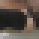 ���������� �����������, ���� ������� �����, 30 ���, ������������ ��� ������