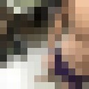 ���������� �����-���������, ���� ����� ������, 23 ����, ������������ ��� ������, ����� � ���������