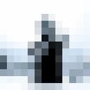 ���������� ������, ���� ����� Elchin, 21 ���, ������������ ��� ������, ����� � ���������