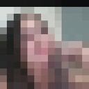  -,   , 50 ,   , 