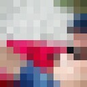 ���������� �������, ���� ������� ����������, 42 ����, ������������ ��� ������, ����� � ���������, c�������� ���������