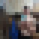  -,   , 42 ,   ,   , c 