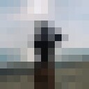 ���������� ������, ���� ������� ������, 23 ����, ������������ ��� ������, ����� � ���������