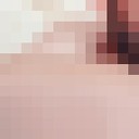 ���������� �������, ���� ������� Sladkiy, 76 ���, ������������ ��� ������, ����� � ���������, c�������� ���������, ���������