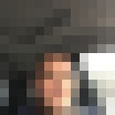 ���������� �����������, ���� ������� Lewis, 55 ���, ������������ ��� ������, ����� � ���������, c�������� ���������