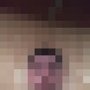 ���������� ������, ���� ������� ���������, 105 ���, ������������ ��� ������, ����� � ���������, c�������� ���������