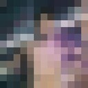  Overvecht-Noord,   Mark, 33 ,   ,   