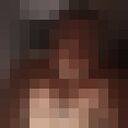 ���������� ��������, ���� ������� �������, 43 ����, ������������ ��� ������, ����� � ���������, c�������� ���������