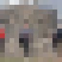 ���������� ������, ���� ������� �����, 64 ����, ������������ ��� ������, ����� � ���������, c�������� ���������