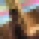  Soho,   , 24 ,   ,   