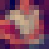  ,   NURIK, 35 ,   ,   , c , 
