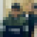 ���������� Foreman, ���� ����� ����, 22 ����, ������������ ��� c�������� ���������