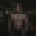  ,   , 32 ,   ,   , c , 