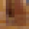  ,     , 30 ,   ,   , c 
